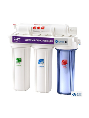 Raifil PU 905W4-WF14-PR-EZ - купить в Водолей